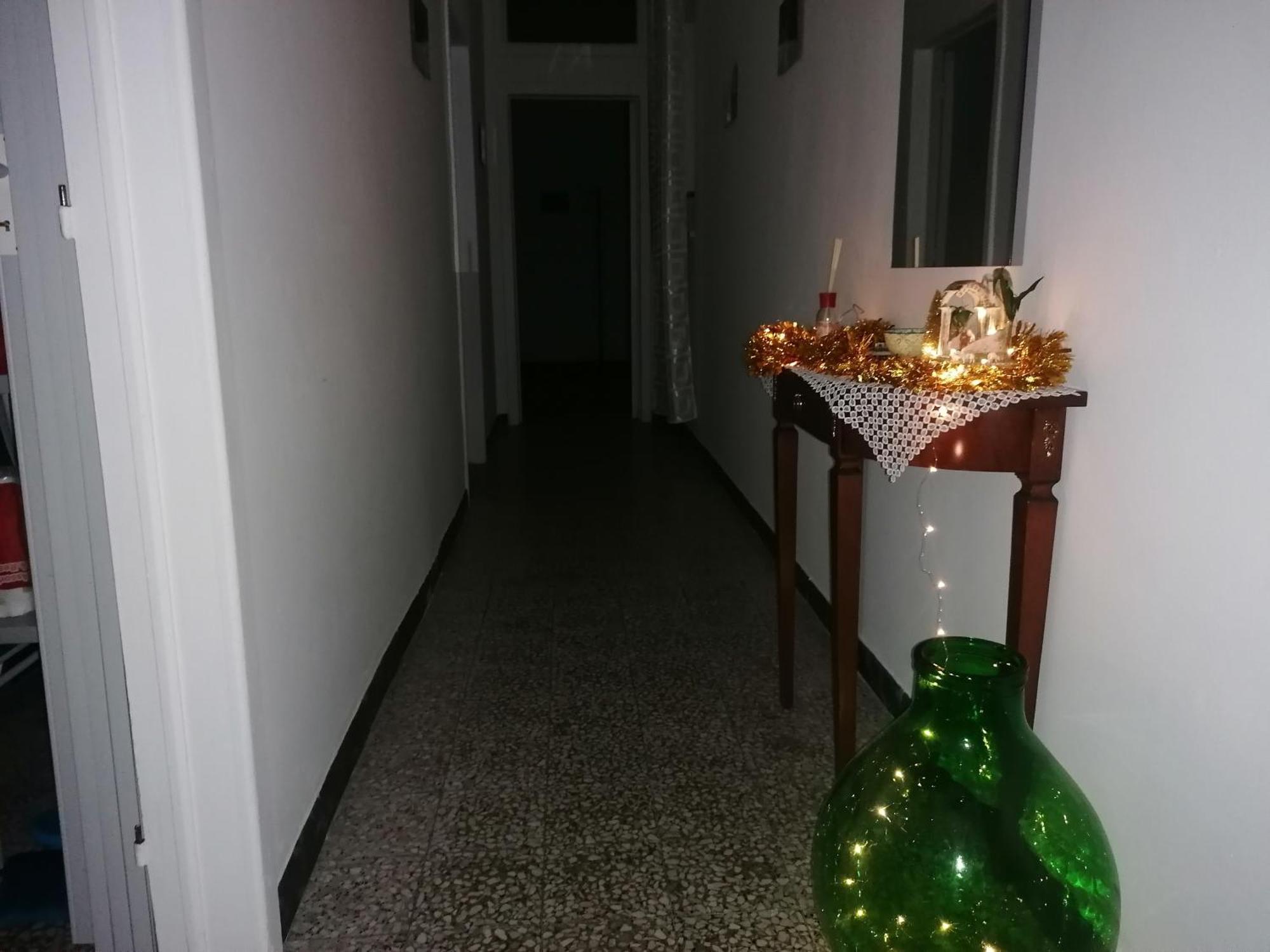 A Casa Di Vito Matera Exterior foto